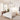 Bedframe massief grenenhout 90x190 cm