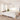 Bedframe massief grenenhout 180x200 cm