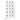 Lockerkast 90x40x180 cm staal wit