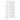 Lockerkast 90x40x180 cm staal lichtgrijs