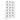 Lockerkast 90x40x180 cm staal wit