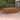 13-delige Tuinset 280x90x75 cm massief acaciahout