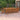 13-delige Tuinset 280x90x75 cm massief acaciahout