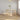 Eetkamerstoelen 6 st PET transparant