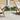 Parasolvoet 44x44x31 cm gietijzer wit