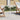 Parasolvoet 44x44x31 cm gietijzer wit