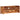 Tv-meubel 110x30x40 cm massief acaciahout