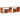 Tv-meubel 140x30x35 cm massief acaciahout