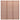 Schuttingpaneel 180x180 cm HKC bruin