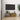 Tv-meubel 110x30x33,5 cm massief grenenhout honingbruin