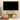 Tv-meubel 110x30x40 cm massief acaciahout