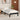 Bedframe massief grenenhout zwart 100x200 cm