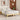 Bedframe massief grenenhout 120x200 cm