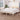 Bedframe massief grenenhout 135x190 cm