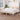 Bedframe massief grenenhout 150x200 cm