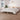 Bedframe massief grenenhout 180x200 cm