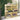 Bloembakken voor europallets 12 st 36x13,5x9,5 cm PP grijs