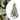 Kerstboom met LED en dennenappels en sneeuw 225 cm PVC en PE