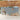Tuinscherm uittrekbaar 200x600 cm grijs