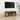 Tv-meubel 104x33x41 cm massief grenenhout honingbruin