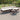 6-delige Loungeset met kussens poly rattan bruin