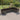 8-delige Loungeset met kussens poly rattan grijs