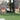 Plantenbakken 2 st 40x40x70 cm massief grenenhout
