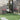Plantenbakken 2 st 50x50x70 cm massief grenenhout grijs