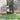 Plantenbakken 2 st 70x70x70 cm massief grenenhout