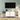 Tv-meubel 130x35x50 cm bewerkt hout wit