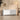 Tv-meubel 90x35x40 cm bewerkt hout wit