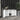 Tv-meubel 102x37,5x52,5 cm bewerkt hout wit