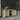 Tv-meubel 102x37,5x52,5 cm bewerkt hout sonoma eikenkleurig