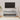 Tv-meubel 102x41x44 cm bewerkt hout grijs sonoma eikenkleurig
