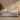 Tv-meubel 146,5x35x50 cm bewerkt hout grijs sonoma eikenkleurig
