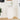 Schoenenkast 35x35x80 cm massief grenenhout wit