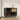 Schoenenkast 60x34x45 cm massief grenenhout grijs