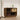 Schoenenkast 60x34x45 cm massief grenenhout honingbruin