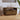 Tv-meubel 60x35x37 cm massief grenenhout honingbruin