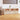 Tv-meubel 140x37x50 cm massief grenenhout