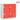 Lockerkasten 2 st 90x45x92,5 cm staal lichtgrijs en rood