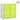 Lockerkasten 2 st 90x45x92,5 cm staal lichtgrijs en groen