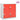 Lockerkasten 5 st 90x45x92,5 cm staal lichtgrijs en rood