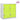 Lockerkasten 5 st 90x45x92,5 cm staal lichtgrijs en groen