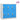 Lockerkasten 2 st 90x45x92,5 cm staal lichtgrijs en blauw
