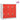 Lockerkasten 5 st 90x45x92,5 cm staal lichtgrijs en rood