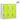 Lockerkasten 5 st 90x45x92,5 cm staal lichtgrijs en groen