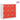 Lockerkasten 2 st 90x45x92,5 cm staal lichtgrijs en rood