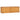 Tuinbox 175x50x55 cm massief teakhout