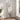 Schoenenrek 44x32x174 cm polypropeen transparant